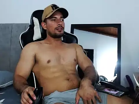 Miller cupe online show from March 17, 2026, 12:13 am