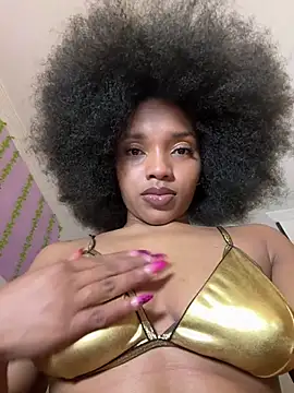 Snapshot of Ebony_love07 chatting on June 16, 2026, 11:16 pm Ebony love07 online show from June 16, 2026, 11:16 pm