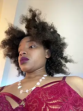 Snapshot of Ebony_love07 chatting on June 1, 2026, 9:14 pm Ebony love07 online show from June 1, 2026, 9:14 pm