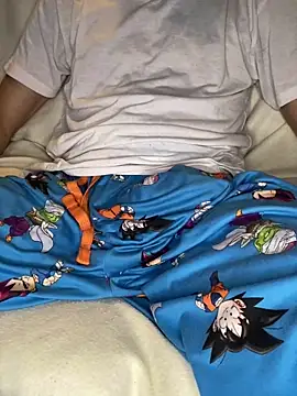 Snapshot of givemeabreak34 chatting on March 13, 2026, 1:10 am givemeabreak34 online show from March 13, 2026, 1:10 am