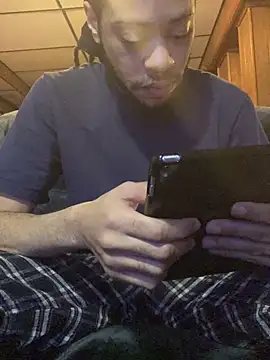 Snapshot of givemeabreak34 chatting on February 28, 2026, 9:58 pm givemeabreak34 online show from February 28, 2026, 9:58 pm