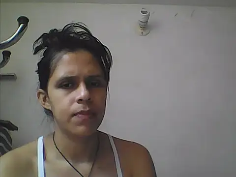 mitzukywinteer online show from February 5, 2026, 5:20 pm