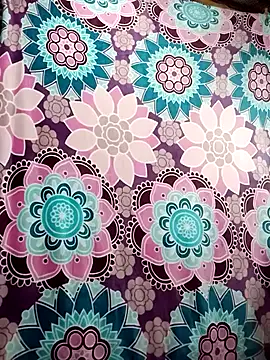 Snapshot of Yandris_1212 chatting on March 7, 2026, 2:07 am Yandris 1212 online show from March 7, 2026, 2:07 am