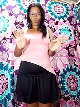 Snapshot of Yandris_1212 chatting on February 20, 2026, 1:46 pm Yandris 1212 online show from February 20, 2026, 1:46 pm