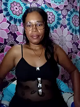 Snapshot of Yandris_1212 chatting on March 5, 2026, 1:46 am Yandris 1212 online show from March 5, 2026, 1:46 am