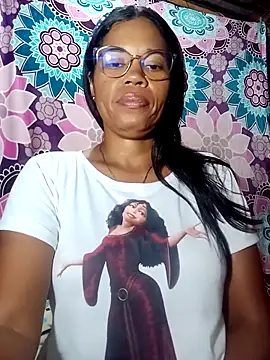 Snapshot of Yandris_1212 chatting on March 3, 2026, 12:17 am Yandris 1212 online show from March 3, 2026, 12:17 am