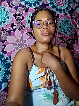 Snapshot of Yandris_1212 chatting on February 18, 2026, 1:58 am Yandris 1212 online show from February 18, 2026, 1:58 am