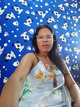 Snapshot of Yandris_1212 chatting on June 18, 2026, 1:16 pm Yandris 1212 online show from June 18, 2026, 1:16 pm