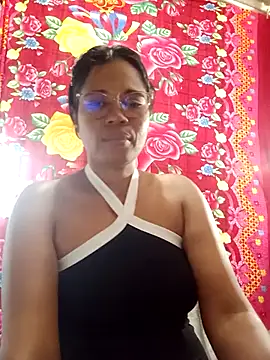 Snapshot of Yandris_1212 chatting on March 15, 2026, 2:24 pm Yandris 1212 online show from March 15, 2026, 2:24 pm