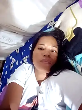 Snapshot of Yandris_1212 chatting on February 15, 2026, 3:40 am Yandris 1212 online show from February 15, 2026, 3:40 am