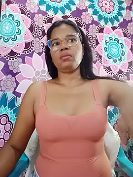 Snapshot of Yandris_1212 chatting on June 29, 2026, 1:55 pm Yandris 1212 online show from June 29, 2026, 1:55 pm