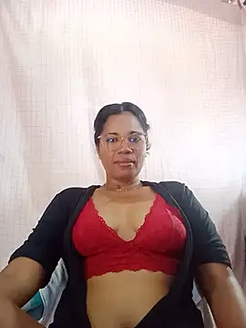 Snapshot of Yandris_1212 chatting on July 24, 2026, 2:13 pm Yandris 1212 online show from July 24, 2026, 2:13 pm