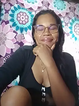 Snapshot of Yandris_1212 chatting on May 22, 2026, 11:14 pm Yandris 1212 online show from May 22, 2026, 11:14 pm