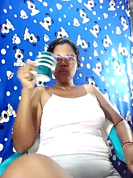Yandris 1212 online show from May 5, 2026, 1:03 pm