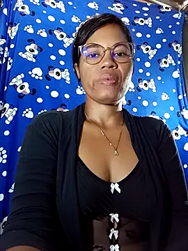 Snapshot of Yandris_1212 chatting on March 20, 2026, 1:12 pm Yandris 1212 online show from March 20, 2026, 1:12 pm