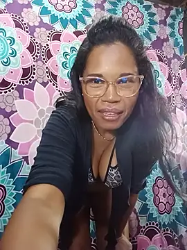 Snapshot of Yandris_1212 chatting on July 8, 2026, 1:30 am Yandris 1212 online show from July 8, 2026, 1:30 am