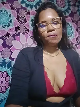 Snapshot of Yandris_1212 chatting on July 9, 2026, 1:39 am Yandris 1212 online show from July 9, 2026, 1:39 am