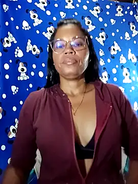 Yandris 1212 online show from April 30, 2026, 11:53 pm