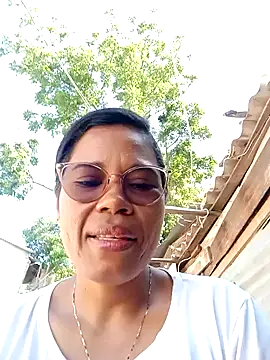 Snapshot of Yandris_1212 chatting on March 12, 2026, 1:48 pm Yandris 1212 online show from March 12, 2026, 1:48 pm