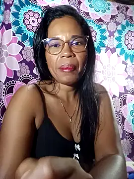 Snapshot of Yandris_1212 chatting on March 8, 2026, 2:04 am Yandris 1212 online show from March 8, 2026, 2:04 am