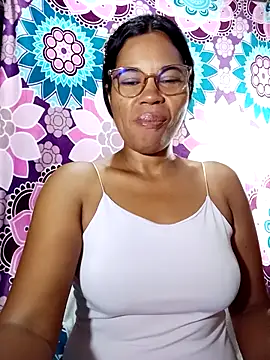 Yandris 1212 online show from April 28, 2026, 1:04 pm