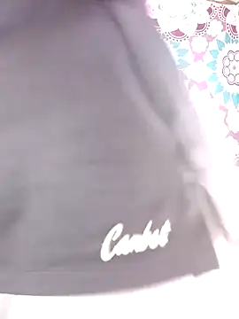 Snapshot of Yandris_1212 chatting on March 10, 2026, 1:26 pm Yandris 1212 online show from March 10, 2026, 1:26 pm