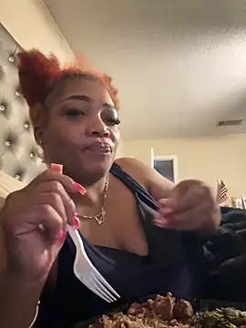 nikdicsucka online show from February 8, 2026, 8:06 pm