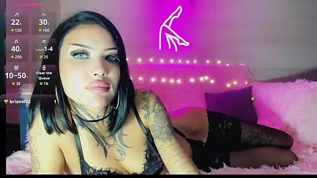 Snapshot of _JessLei_ chatting on July 29, 2026, 4:06 pm JessLei online show from July 29, 2026, 4:06 pm