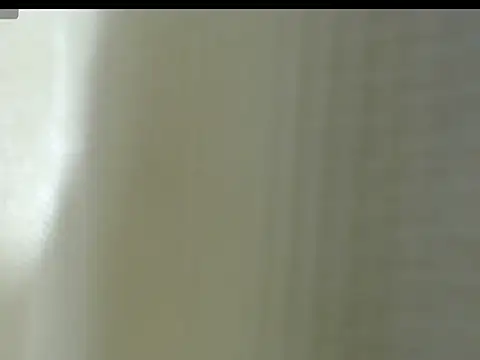 salome blonde online show from January 18, 2026, 9:40 pm