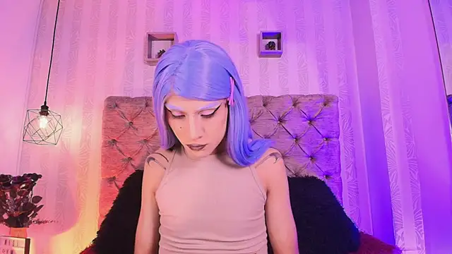 4L3JX online show from July 23, 2026, 1:52 pm