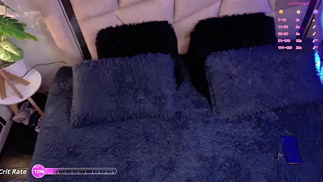 4L3JX online show from February 24, 2026, 5:08 am