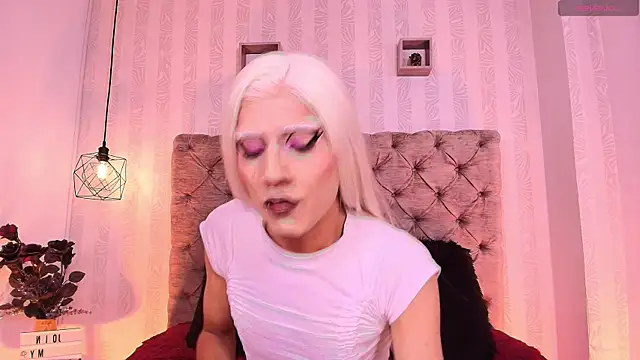 4L3JX online show from July 4, 2026, 12:32 pm