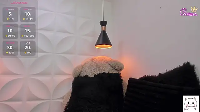 Snapshot of zaira_skinny chatting on July 19, 2026, 4:04 pm zaira skinny online show from July 19, 2026, 4:04 pm