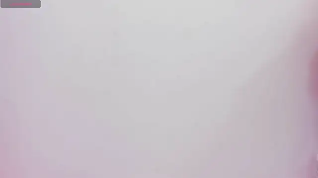 Snapshot of zaira_skinny chatting on July 3, 2026, 4:02 pm zaira skinny online show from July 3, 2026, 4:02 pm