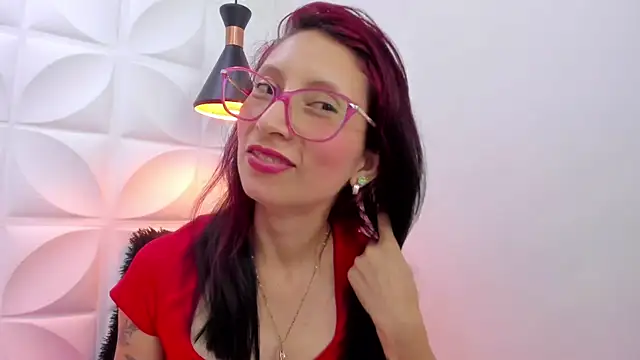 Snapshot of zaira_skinny chatting on June 25, 2026, 5:12 am zaira skinny online show from June 25, 2026, 5:12 am
