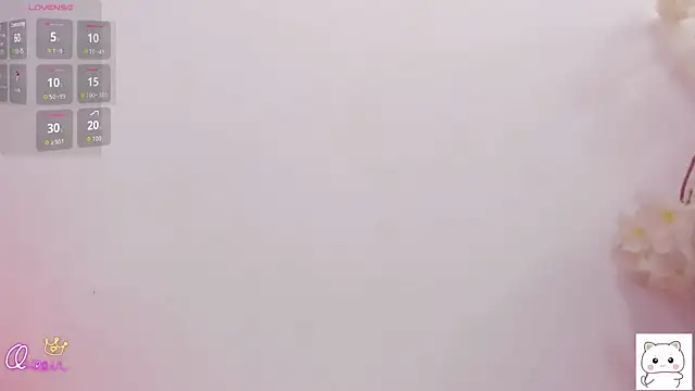 Snapshot of zaira_skinny chatting on July 10, 2026, 4:07 pm zaira skinny online show from July 10, 2026, 4:07 pm