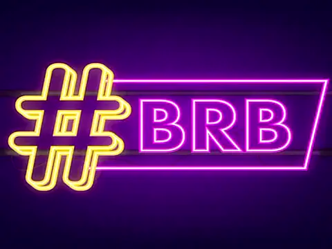 Tatiana bram  online show from February 3, 2026, 6:22 am