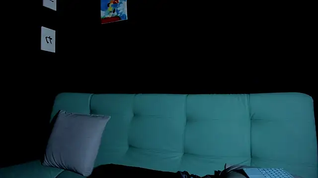 Snapshot of KittyMadi chatting on February 24, 2026, 5:30 am KittyMadi online show from February 24, 2026, 5:30 am