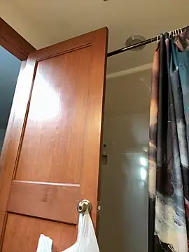 LindseyFAFO online show from March 13, 2026, 1:27 pm