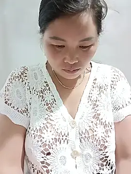 Snapshot of nana_nana99 chatting on July 3, 2026, 9:54 pm nana nana99 online show from July 3, 2026, 9:54 pm