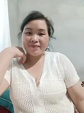 Snapshot of nana_nana99 chatting on June 5, 2026, 7:47 am nana nana99 online show from June 5, 2026, 7:47 am