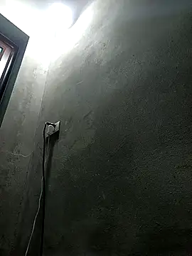 nana nana99 online show from February 2, 2026, 4:28 pm