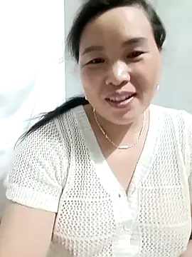 Snapshot of nana_nana99 chatting on July 25, 2026, 3:18 pm nana nana99 online show from July 25, 2026, 3:18 pm