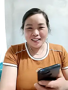 Snapshot of nana_nana99 chatting on July 8, 2026, 3:13 pm nana nana99 online show from July 8, 2026, 3:13 pm