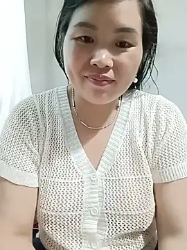 Snapshot of nana_nana99 chatting on July 2, 2026, 2:34 am nana nana99 online show from July 2, 2026, 2:34 am