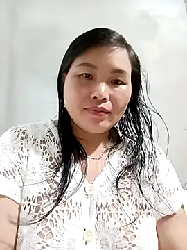 Snapshot of nana_nana99 chatting on July 9, 2026, 1:43 pm nana nana99 online show from July 9, 2026, 1:43 pm