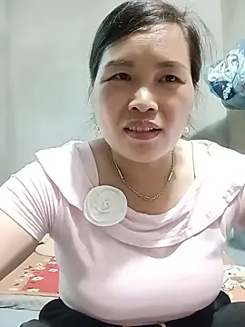 Snapshot of nana_nana99 chatting on July 29, 2026, 9:08 am nana nana99 online show from July 29, 2026, 9:08 am