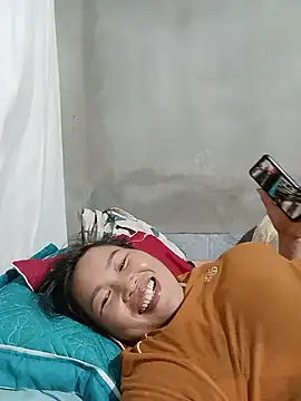 Snapshot of nana_nana99 chatting on July 30, 2026, 3:33 pm nana nana99 online show from July 30, 2026, 3:33 pm