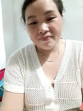 Snapshot of nana_nana99 chatting on July 17, 2026, 4:04 pm nana nana99 online show from July 17, 2026, 4:04 pm