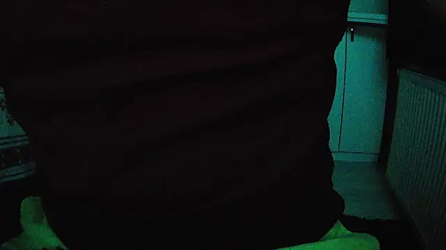 Snapshot of Kdkdkdkdk22 chatting on February 11, 2026, 9:58 pm Kdkdkdkdk22 online show from February 11, 2026, 9:58 pm